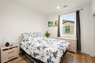 1740 Heywood St, Simi Valley, CA 93065 - Photo 33