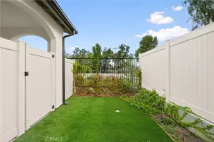 1740 Heywood St, Simi Valley, CA 93065 - Photo 15