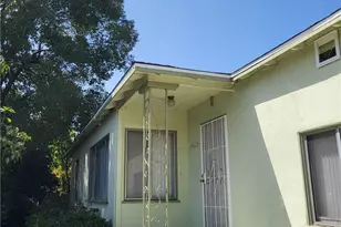 14125 Burton St, Panorama City, CA 91402 - Photo 3