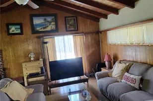 14125 Burton St, Panorama City, CA 91402 - Photo 17