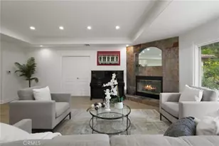 18760 Wells, Tarzana, CA 91356 - Photo 15