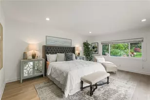 18760 Wells, Tarzana, CA 91356 - Photo 35