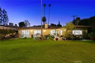 18760 Wells, Tarzana, CA 91356 - Photo 51