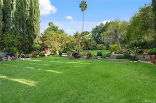 18760 Wells, Tarzana, CA 91356 - Photo 55