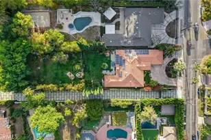 18760 Wells, Tarzana, CA 91356 - Photo 61