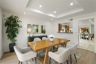 18760 Wells, Tarzana, CA 91356 - Photo 21