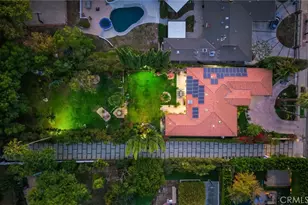 18760 Wells, Tarzana, CA 91356 - Photo 65