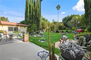 18760 Wells, Tarzana, CA 91356 - Photo 49