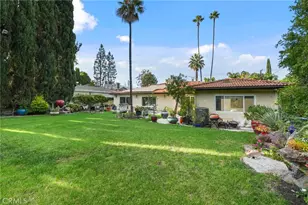 18760 Wells, Tarzana, CA 91356 - Photo 59