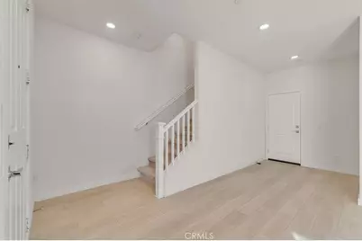 27116 Valley Oak Place, Valencia, CA 91355 - Photo 13