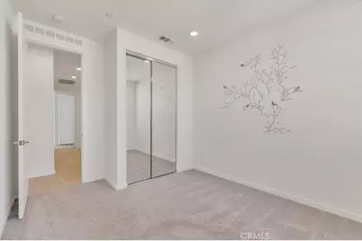 27116 Valley Oak Place, Valencia, CA 91355 - Photo 45