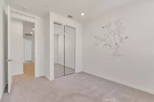 27116 Vly Oak Pl, Valencia, CA 91355 - Photo 45