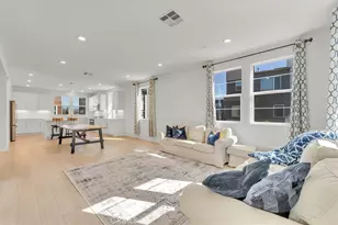 27116 Vly Oak Pl, Valencia, CA 91355 - Photo 15