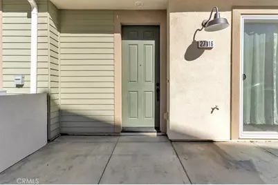 27116 Valley Oak Place, Valencia, CA 91355 - Photo 5