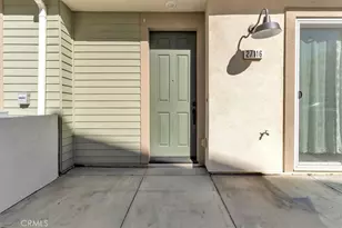 27116 Vly Oak Pl, Valencia, CA 91355 - Photo 5