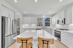 27116 Vly Oak Pl, Valencia, CA 91355 - Photo 25