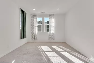 27116 Valley Oak Place, Valencia, CA 91355 - Photo 37