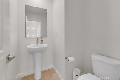 27116 Valley Oak Place, Valencia, CA 91355 - Photo 33