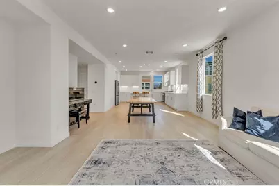 27116 Valley Oak Place, Valencia, CA 91355 - Photo 21