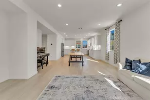 27116 Vly Oak Pl, Valencia, CA 91355 - Photo 21