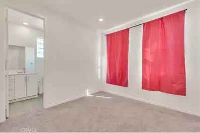 27116 Valley Oak Place, Valencia, CA 91355 - Photo 49