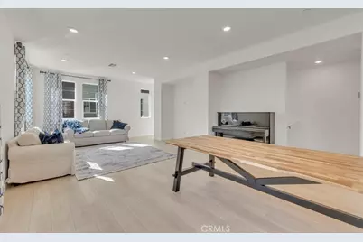 27116 Valley Oak Place, Valencia, CA 91355 - Photo 19