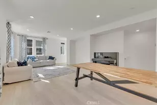 27116 Vly Oak Pl, Valencia, CA 91355 - Photo 19