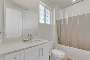 27116 Vly Oak Pl, Valencia, CA 91355 - Photo 47