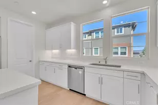 27116 Vly Oak Pl, Valencia, CA 91355 - Photo 29