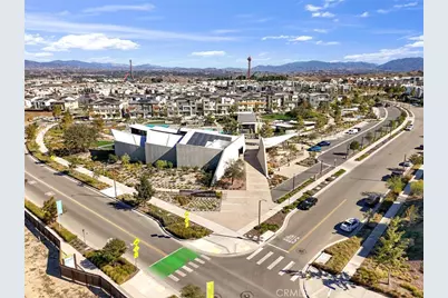 27116 Valley Oak Place, Valencia, CA 91355 - Photo 59