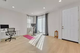 27116 Vly Oak Pl, Valencia, CA 91355 - Photo 9