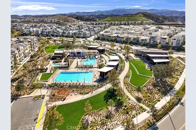 27116 Valley Oak Place, Valencia, CA 91355 - Photo 63