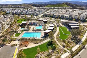 27116 Vly Oak Pl, Valencia, CA 91355 - Photo 63