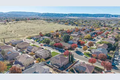 42234 Marbella Street, Quartz Hill, CA 93536 - Photo 69