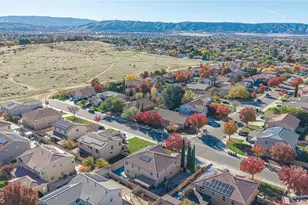 42234 Marbella St, Quartz Hill, CA 93536 - Photo 69