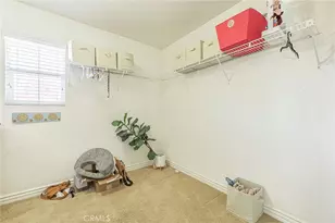 42234 Marbella St, Quartz Hill, CA 93536 - Photo 45