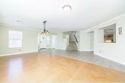 42234 Marbella Street, Quartz Hill, CA 93536 - Photo 17