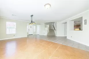 42234 Marbella St, Quartz Hill, CA 93536 - Photo 17