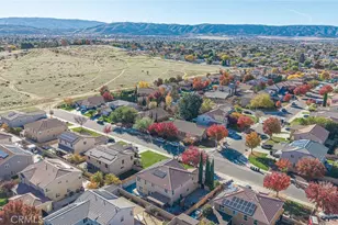 42234 Marbella St, Quartz Hill, CA 93536 - Photo 69