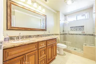 42234 Marbella St, Quartz Hill, CA 93536 - Photo 31