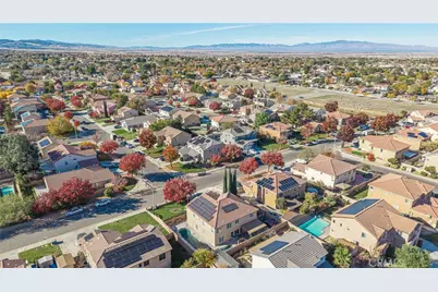 42234 Marbella Street, Quartz Hill, CA 93536 - Photo 67