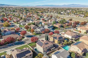 42234 Marbella St, Quartz Hill, CA 93536 - Photo 67