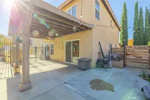 42234 Marbella St, Quartz Hill, CA 93536 - Photo 55