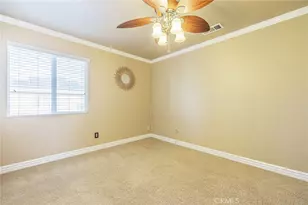 42234 Marbella St, Quartz Hill, CA 93536 - Photo 29