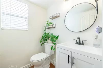 42234 Marbella Street, Quartz Hill, CA 93536 - Photo 33