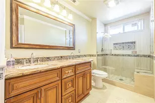 42234 Marbella St, Quartz Hill, CA 93536 - Photo 39