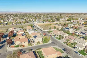 42234 Marbella St, Quartz Hill, CA 93536 - Photo 71