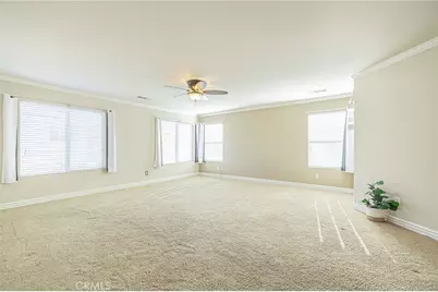 42234 Marbella Street, Quartz Hill, CA 93536 - Photo 47