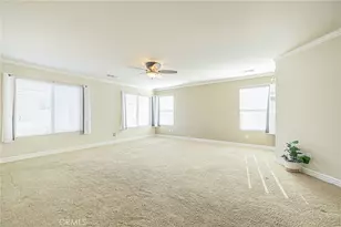 42234 Marbella St, Quartz Hill, CA 93536 - Photo 47