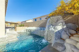 42234 Marbella St, Quartz Hill, CA 93536 - Photo 1